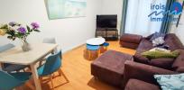 Apartment BREST 