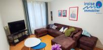Apartment BREST 
