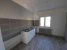 Location Appartement Fresse-sur-moselle 88