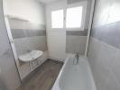 Annonce Location 3 pi�ces Appartement Fresse-sur-moselle