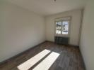 Louer Appartement 60 m2 Fresse-sur-moselle