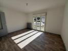 Louer Appartement Fresse-sur-moselle 428 euros