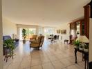 Vente Appartement Auray 56