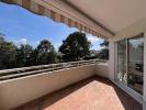 Annonce Vente 4 pièces Appartement Auray