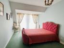 Acheter Appartement Auray Morbihan