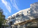 For rent Apartment Toulouse  31400 85 m2 4 rooms