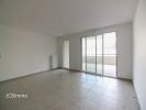 Apartment TOULOUSE 