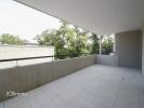 Apartment TOULOUSE 