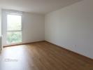 Apartment TOULOUSE 