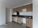 Apartment TOULOUSE 
