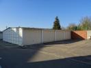 Apartment VILLENEUVE-SUR-YONNE 