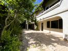 Annonce Vente 8 pi�ces Maison Saint-martin-d'heres