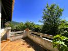 Acheter Maison Saint-martin-d'heres Isere