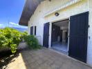 Acheter Maison Saint-martin-d'heres 355000 euros