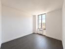 Annonce Vente 2 pi�ces Appartement Bordeaux