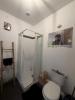 Acheter Appartement 38 m2 Bordeaux