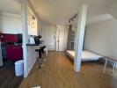 Annonce Location Appartement Paris-16eme-arrondissement
