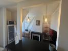 Louer Appartement 28 m2 Paris-16eme-arrondissement