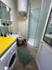 Louer Appartement Paris-16eme-arrondissement Paris