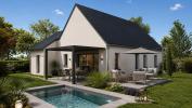 Vente Maison Longue-jumelles  49160 77 m2
