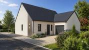 Annonce Vente Maison Longue-jumelles