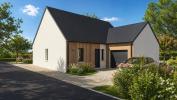 Acheter Maison 77 m2 Longue-jumelles