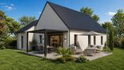 Acheter Maison Longue-jumelles Maine et loire