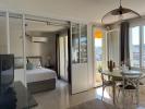 Annonce Location 3 pi�ces Appartement Cannet