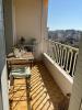 Louer Appartement 57 m2 Cannet