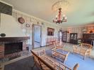 Annonce Vente 8 pi�ces Maison Plouhinec