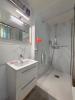 Acheter Maison 176 m2 Plouhinec
