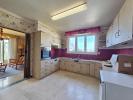 Acheter Maison Plouhinec Morbihan