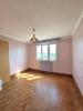 Acheter Maison Plouhinec 304277 euros