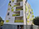 Location Appartement Blagnac 31
