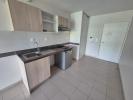 Annonce Location 2 pi�ces Appartement Blagnac