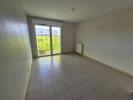Louer Appartement Blagnac Haute garonne