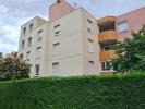 Location Appartement Blagnac 31