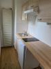 Annonce Location Appartement Blagnac