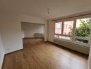 Louer Appartement 31 m2 Blagnac