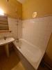 Louer Appartement Blagnac Haute garonne