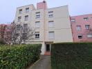 Louer Appartement Blagnac 525 euros
