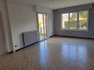 Annonce Vente 4 pi�ces Maison Bruay-la-buissiere