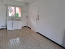 Acheter Maison Bruay-la-buissiere Pas de calais