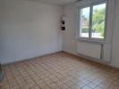 Annonce Vente 3 pi�ces Maison Rouvroy