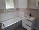 Acheter Maison Rouvroy 101000 euros
