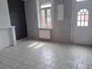 Annonce Vente 3 pi�ces Maison Montigny-en-gohelle