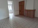 Acheter Maison 77 m2 Montigny-en-gohelle