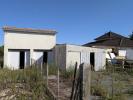 Vente Parking Ambares-et-lagrave 33