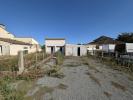 Annonce Vente Parking Ambares-et-lagrave
