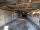 Acheter Parking 76 m2 Ambares-et-lagrave